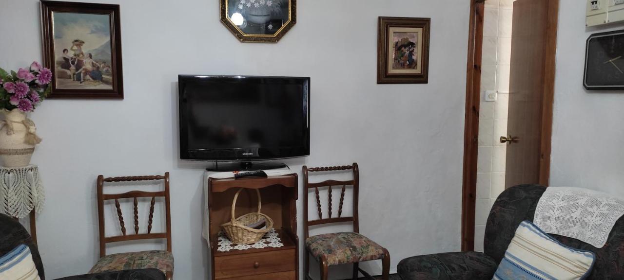 Casa Lola Villa มอนเตฟริโอ ภายนอก รูปภาพ