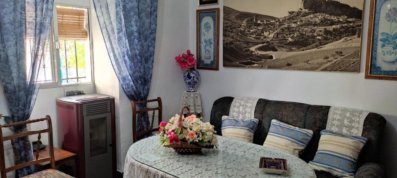 Casa Lola Villa มอนเตฟริโอ ภายนอก รูปภาพ