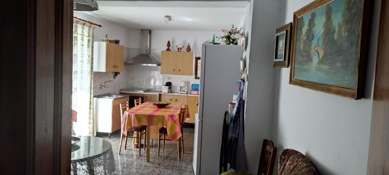 Casa Lola Villa มอนเตฟริโอ ภายนอก รูปภาพ