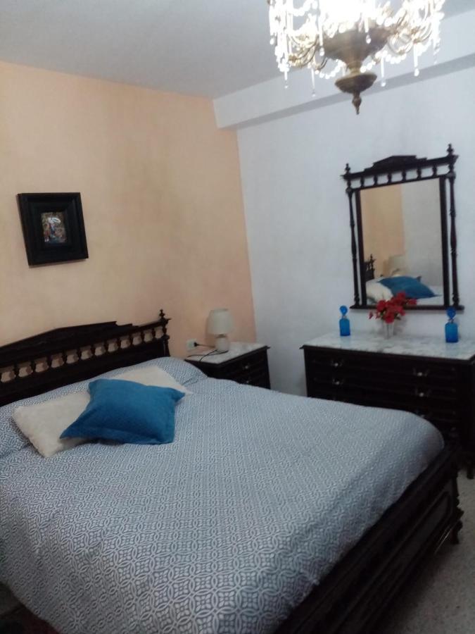 Casa Lola Villa มอนเตฟริโอ ภายนอก รูปภาพ